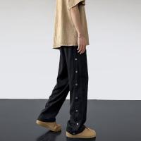 cms/erpbt/backend/web/uploads/erp/collection/images/Men Clothes/XINBAIHUI/EN0224384/img_b/EN0224384_img_b_2